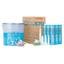 Construction sealing material "SR Seal S70"