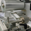 [Production Example] Auto Laminator for Immunochromatography Manufacturing (Pharmaceuticals / Manufacturing)