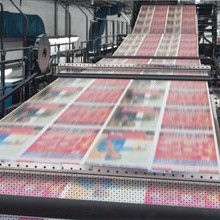 高速静電気除去システム／スーパーイオンエアナイフ