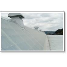 FRP素材商品　農畜産関連商品