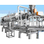 Continuous Furnace "Electric Heating Rotary Kiln (Special Atmosphere / Atmosphere)"