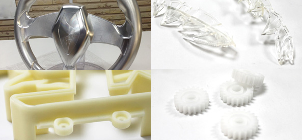 株式会社ロールバック　事業紹介