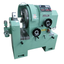 Pipe processing machine "YPCV-150 type"