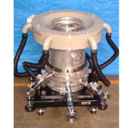 【成形機械】ダイ