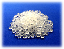 樹脂ペレット洗浄