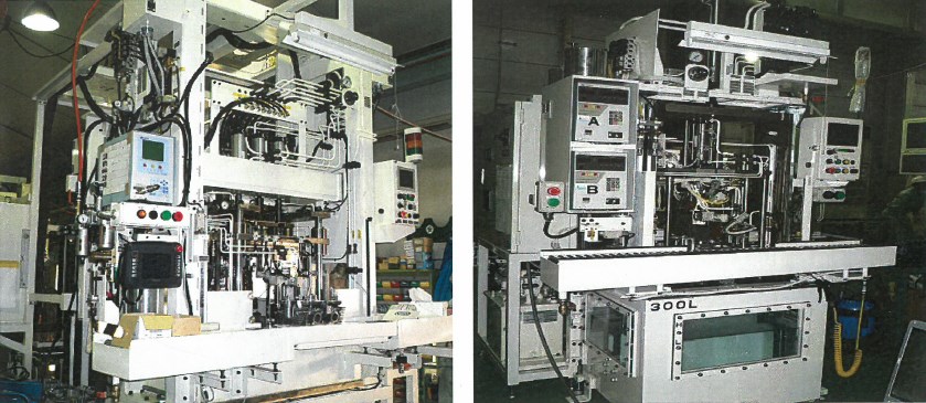 株式会社フジテクノ　会社案内