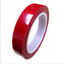 Polyester adhesive tape 2560 (red)