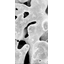 Aluminum Powder Sintered Sound Absorption Panel "Calm"