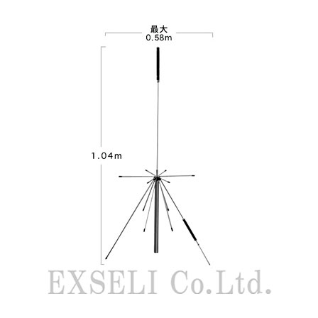 acc_552314553.jpg