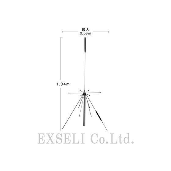 acc_552314553.jpg