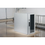 Waterproof, oil-proof, and dust-proof rack Tidy Drip CPU 4U