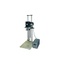 Laboratory Distributed Stirring Machine Super Share Mixer SDRT Type