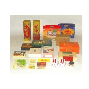 九州パッケージ株式会社 事業紹介