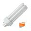 OSRAM コンパクト形蛍光ランプ(FHT32Wタイプ)
