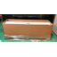 Introduction of suspended packaging case using Naviace (Major printing company)