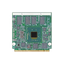 Computer on Module『Qseven PQ7-M106』