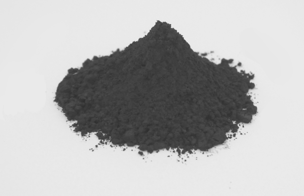 マグネタイト『Magni F』シリーズ