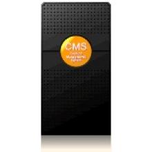 CMS専用高速レンタルサーバー　オリジナルレギュラープラン