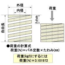 IPROS8520980183323896724.jpg?w
