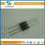 CL03-15C  高圧整流ダイオード 15KV 200mA