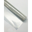 【Heat Shielding and Shatter Prevention】 'Eco Maru Film M-TS70' "Low Reflective Type"