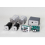 Brushless Motor IPM Series