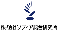 【経営層の皆様へ】営業・生産支援システム『OrizonArc』