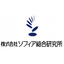 [To the Management] Sales and Production Support System 'OrizonArc'