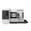 ATC type multi-functional machining center 'NTRX-300'