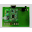 Ethernet Introduction Series OAKS16-LAN BoardKit