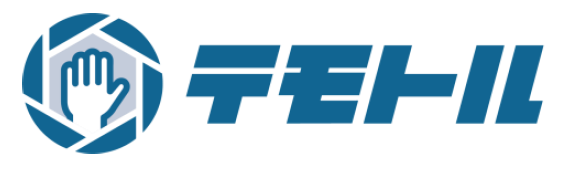 流通加工トレーサビリティシステム『テモトル』