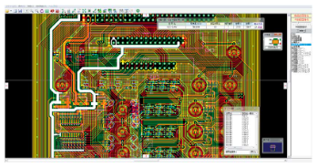アートワーク設計