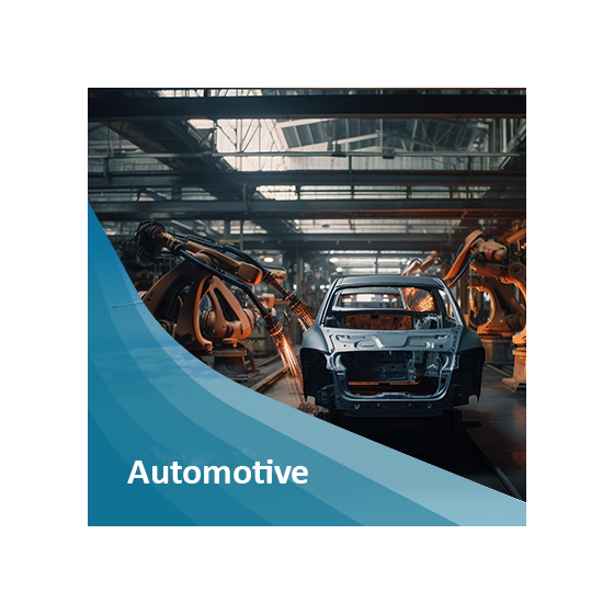 Automotive.png