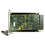 FPGAボード　ADA-VPX3-7K1