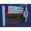 Gapless Press Brake GLP-8025