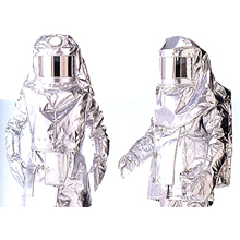 ユニフォーム 特殊ユニフォーム　