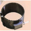 Shield Flexible Band Heater