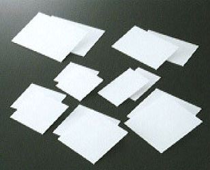 基板『アルミナ基板』