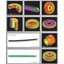 Heat Treatment Process Simulation Software 'COSMAP'