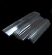 『プライスレール』