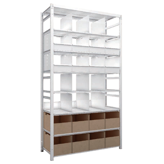 image_4811.png