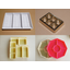 お菓子・食品用トレー