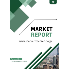 mrcenter-report-9.jpg