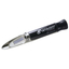 Automatic Temperature Compensation Handheld Refractometer MASTER-20T