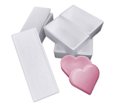 発泡スチロール製『魚箱・野菜箱』