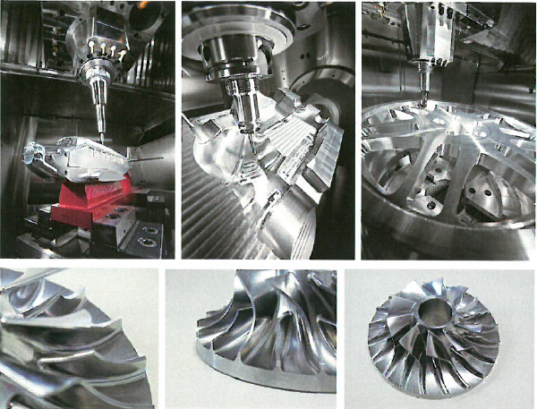 金型・生産・組立を一貫対応！医療機器OEM【ISO13485】