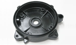 エンプラ成形品　受託製造サービス