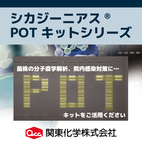 IPROS13978759077620283343.png