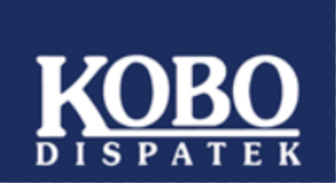 UVディスパーション「サンスクリーンディスパーション」