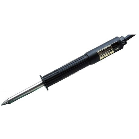 image_01.png